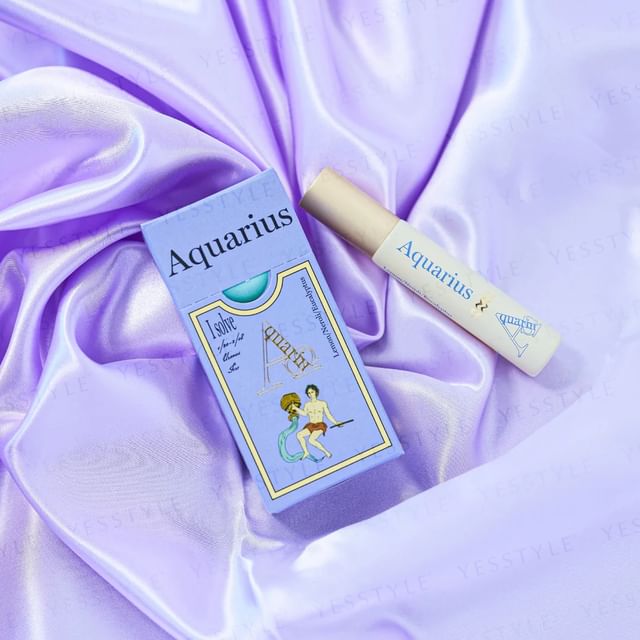 6ml