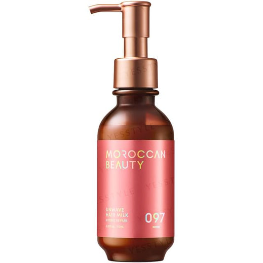 150ml