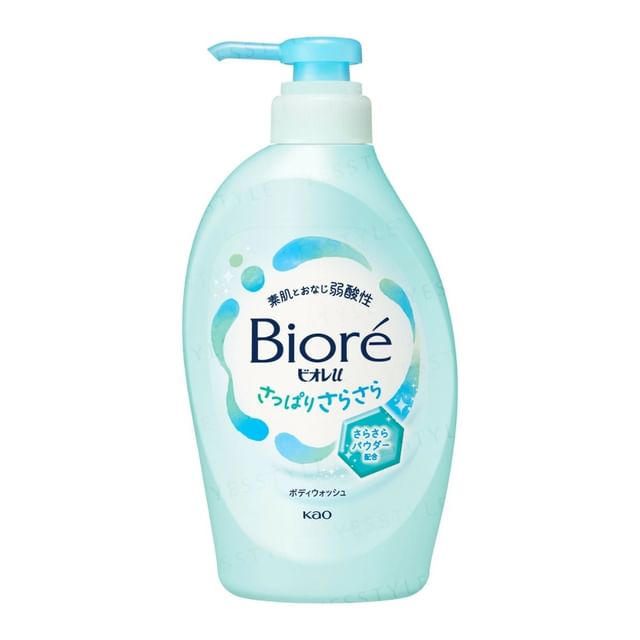450ml