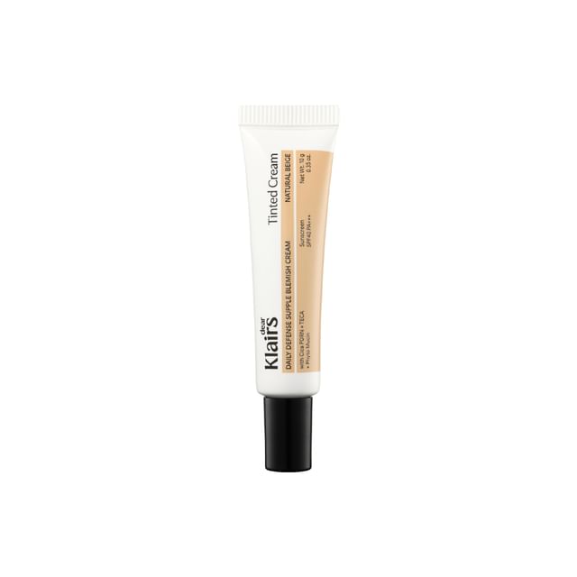 Natural Beige