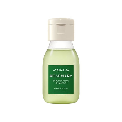 30ml