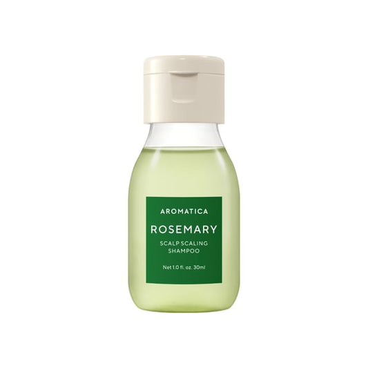 30ml