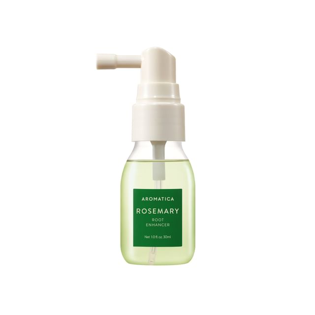 30ml
