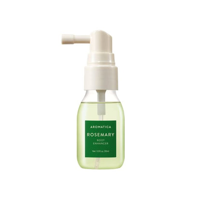 30ml
