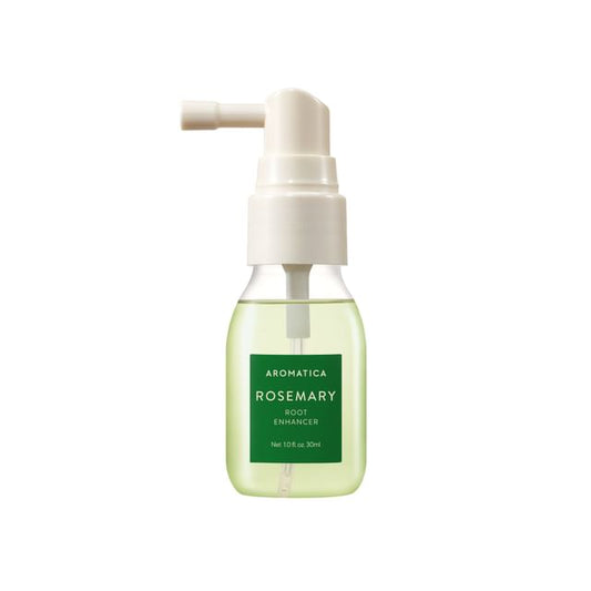 30ml