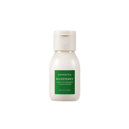 30ml
