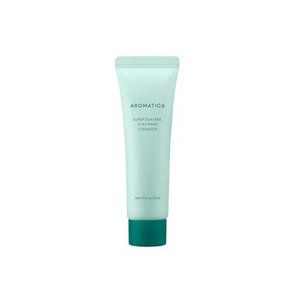 30ml