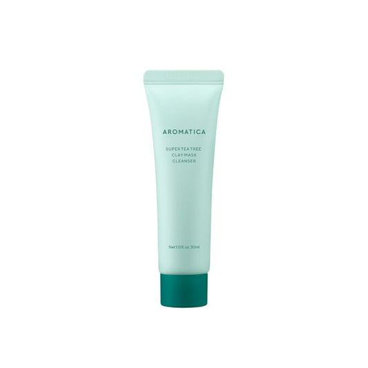 30ml