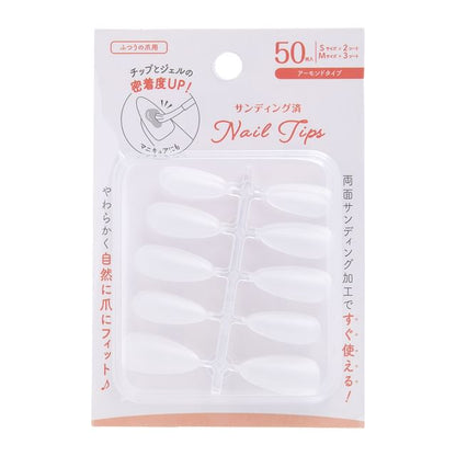 50 pcs