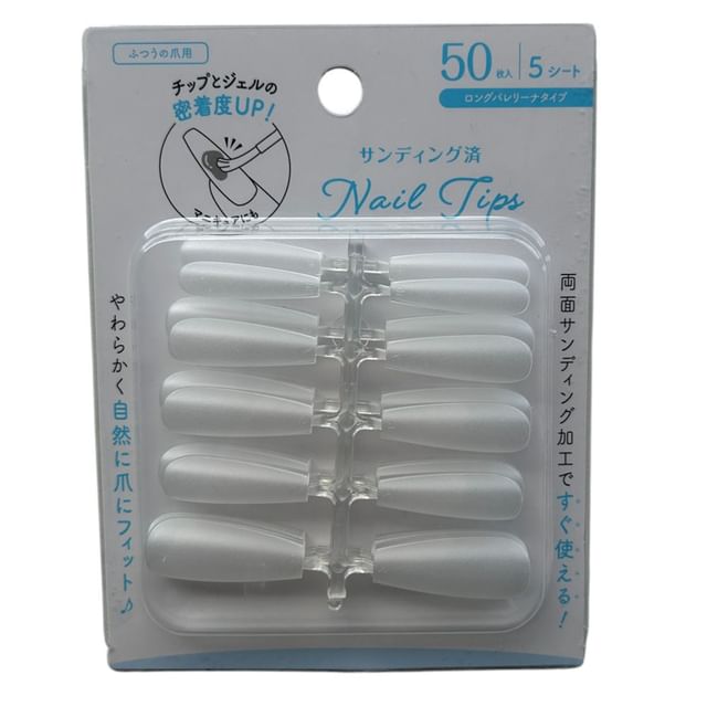 50 pcs