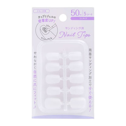 50 pcs