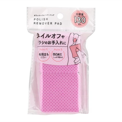 130 pcs