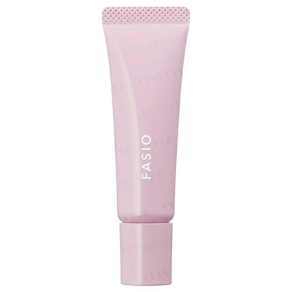 01 Baby Pink - 10g