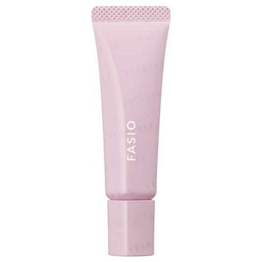 01 Baby Pink - 10g