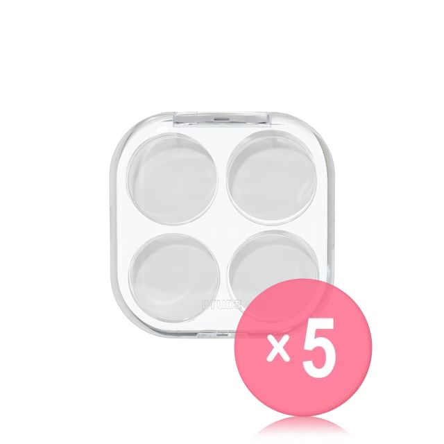 1 pc x 5 pcs
