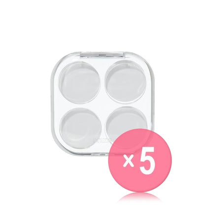 1 pc x 5 pcs