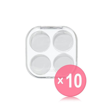 1 pc x 10 pcs