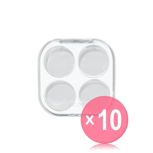 1 pc x 10 pcs