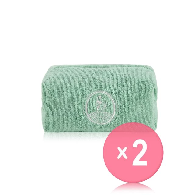 1 pc x 2 pcs