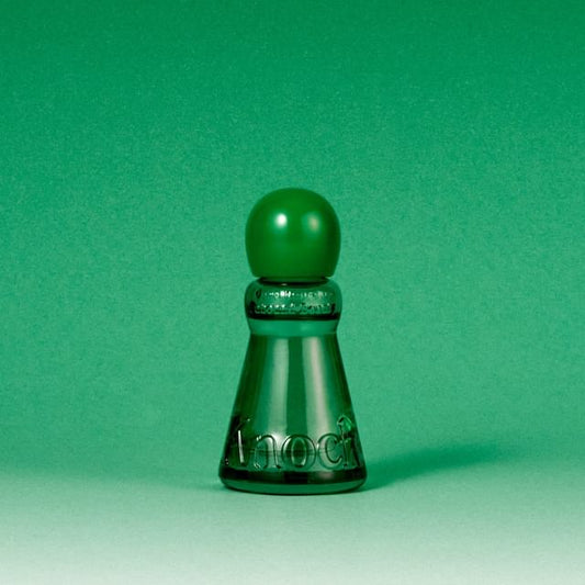 13ml