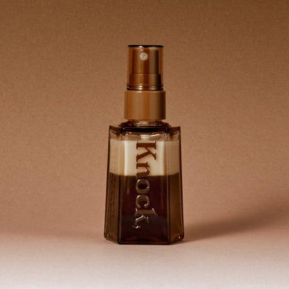 50ml