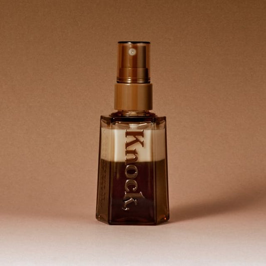 50ml