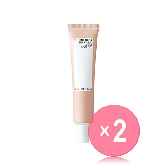 35ml x 2 pcs