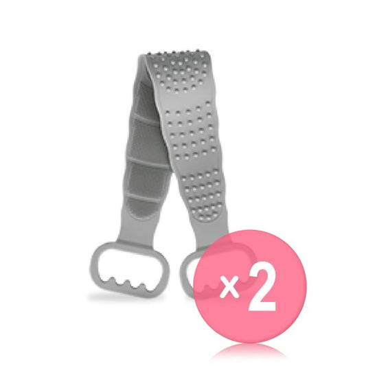 1 pc x 2 pcs