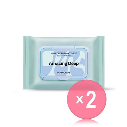 70 sheets x 2 pcs