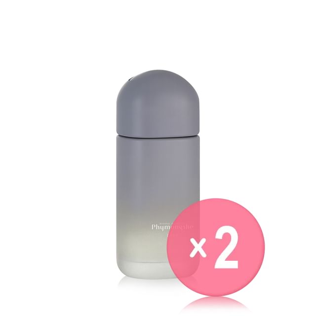 50ml x 2 pcs