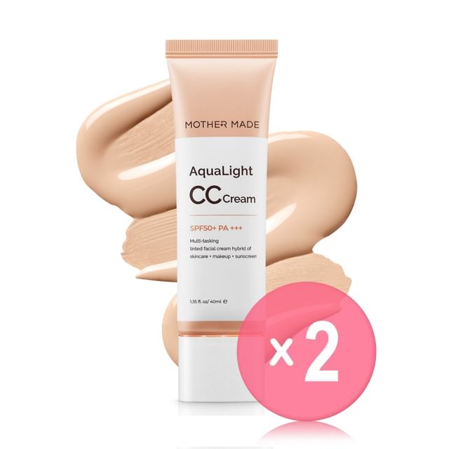 40ml x 2 pcs