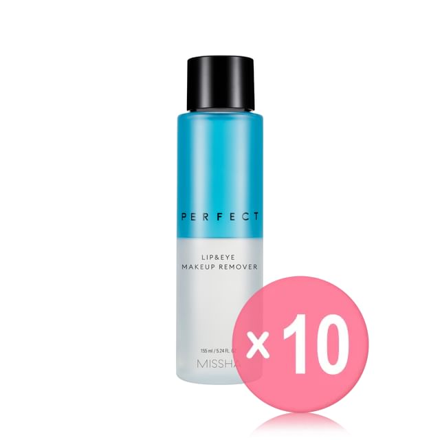 155ml x 10 pcs