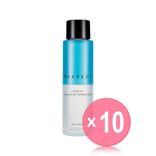 155ml x 10 pcs