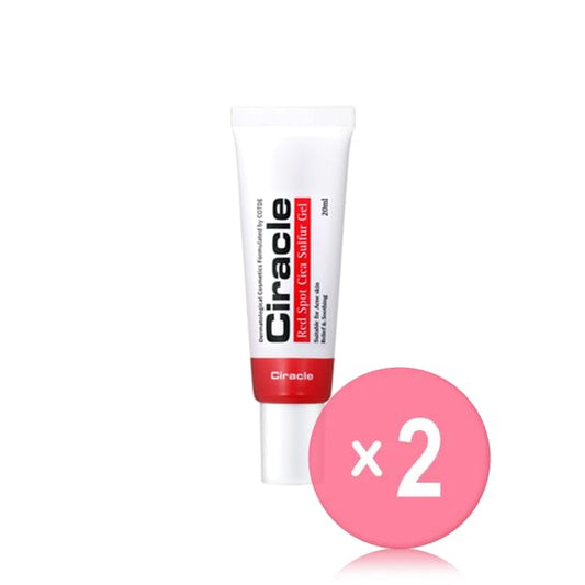 20ml x 2 pcs
