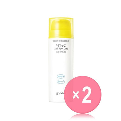 50ml x 2 pcs