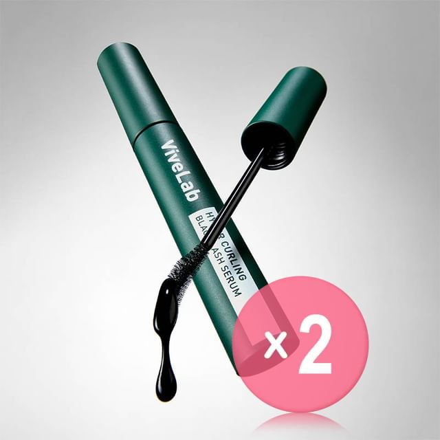 8ml x 2 pcs