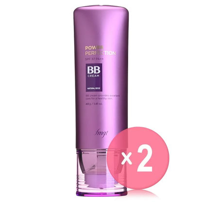 40ml x 2 pcs