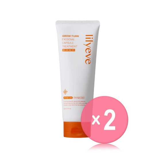 230ml x 2 pcs