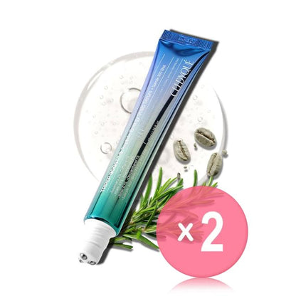 40ml x 2 pcs