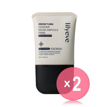 100ml x 2 pcs