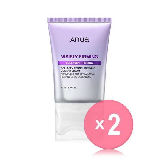 80ml x 2 pcs