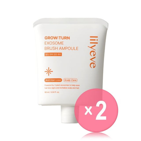 90ml x 2 pcs