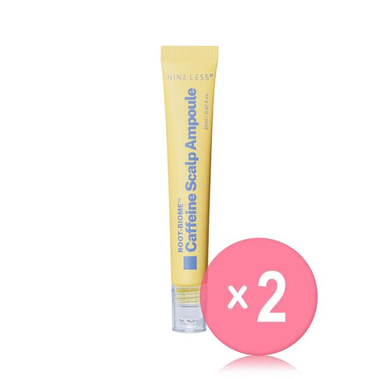20ml x 2 pcs