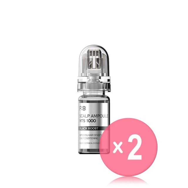 10ml x 2 pcs