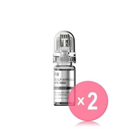 10ml x 2 pcs