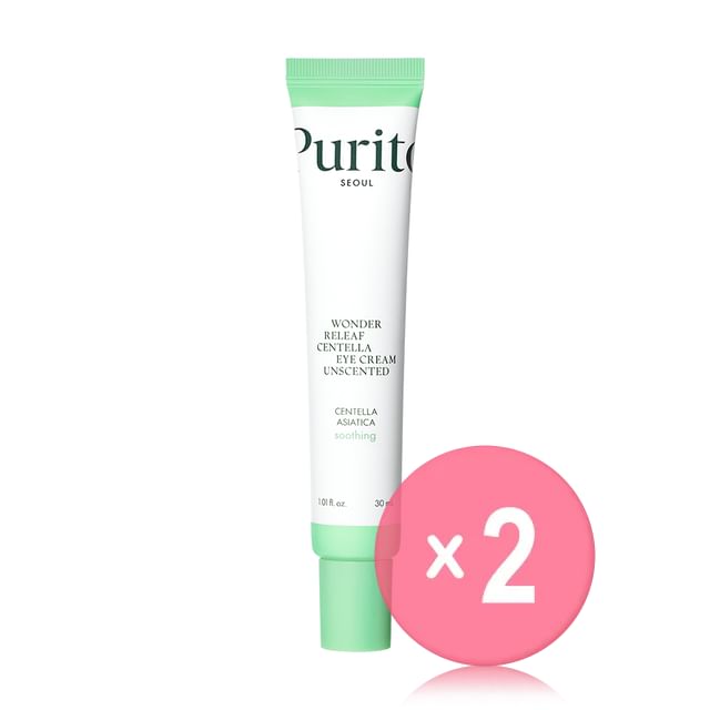 30ml x 2 pcs