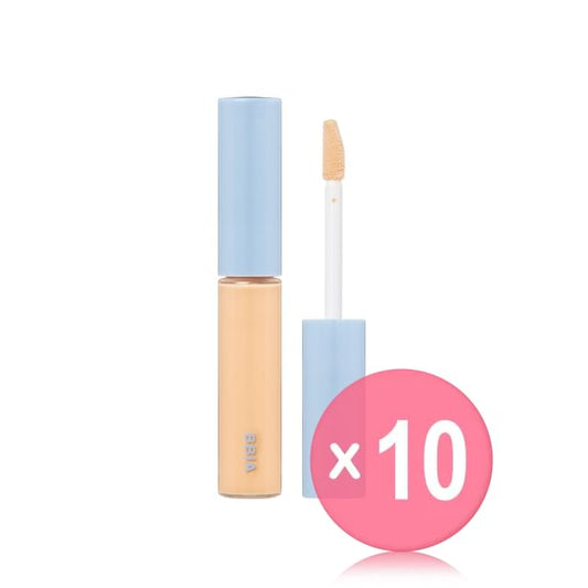 5g x 10 pcs
