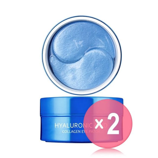 90g x 2 pcs