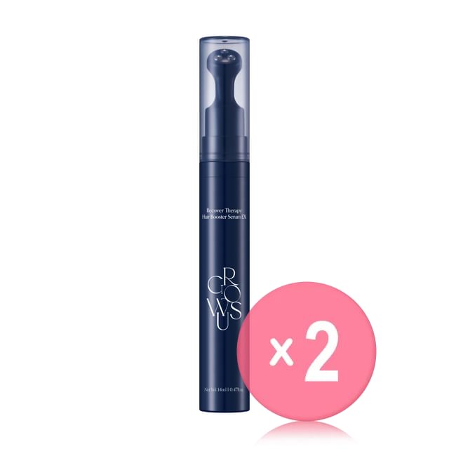14ml x 2 pcs