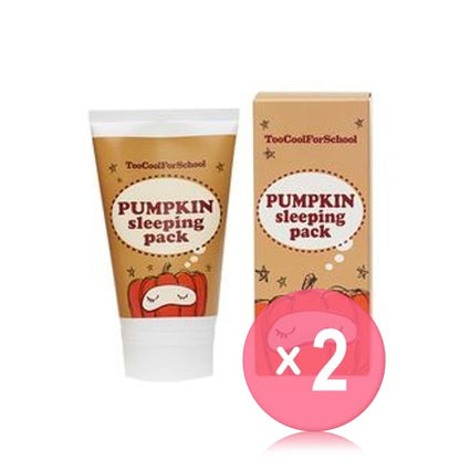 100ml x 2 pcs